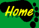 Back to Home Page
