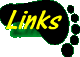 Links